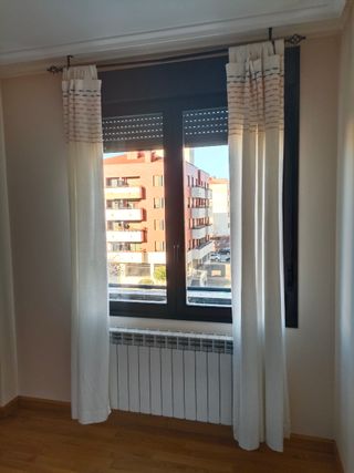 Cortinas