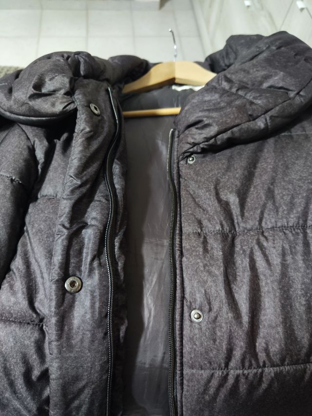 Piumino da donna XL Helena Vera