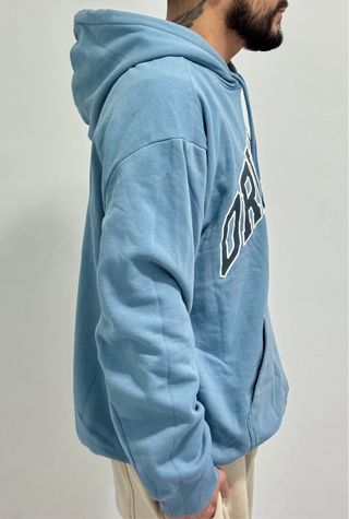 Sudadera de Hombre