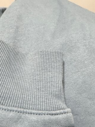 Sudadera de Hombre
