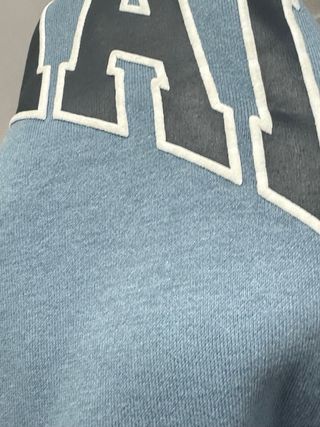Sudadera de Hombre