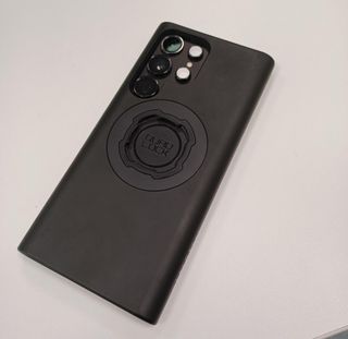 Samsung S23 Ultra 1TB