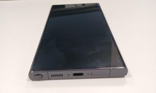 Samsung S23 Ultra 1TB