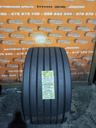 445 45 R19.5 160J Continental ocasion 20532