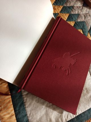 Peregrinatio (Spanish Edition)
