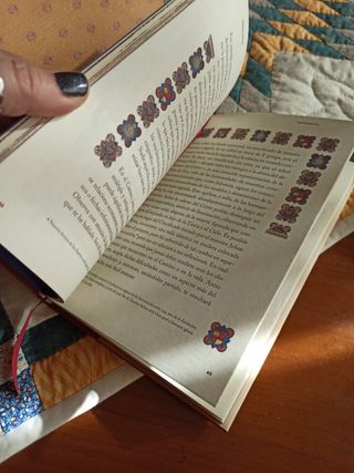 Peregrinatio (Spanish Edition)