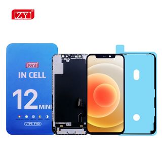 Pantalla iPhone 12 MINI LCD ZY
