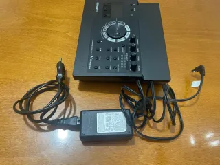 Roland TD 17 Módulo edrum