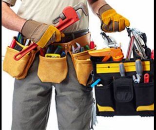 Manitas servicio 24 horas