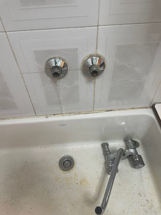 Manitas servicio 24 horas