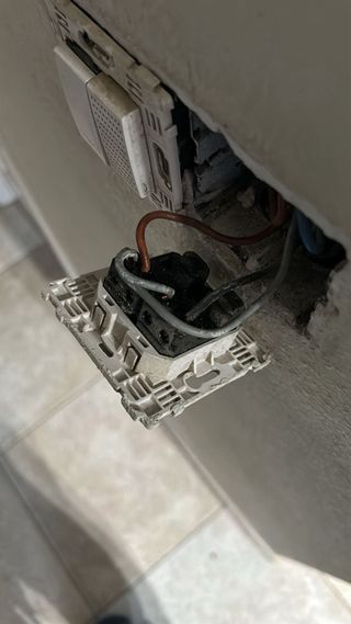 Manitas servicio 24 horas