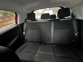 Peugeot 208 2016