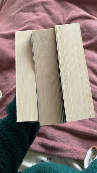 Trilogia. Cincuenta sombras de Grey Trilogia