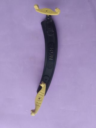 Violín 🎻 Josef Jan Dvorak Strunal 4/4