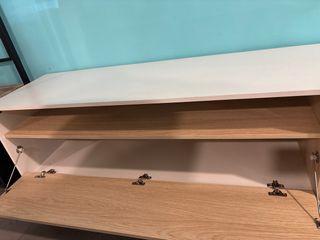 NUEVO PAGA EN CASA COMPOSICIÓN SALÓN MUEBLE TV