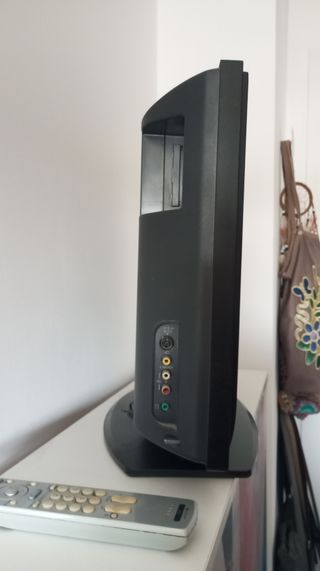 Televisor Sony