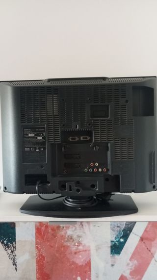 Televisor Sony