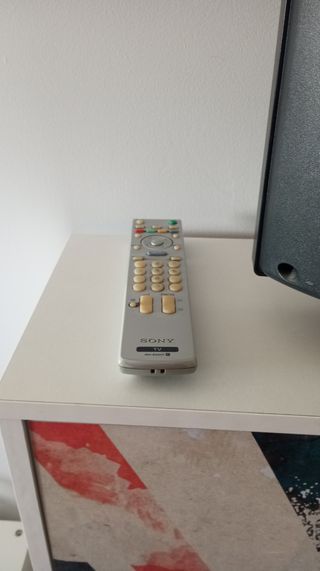 Televisor Sony