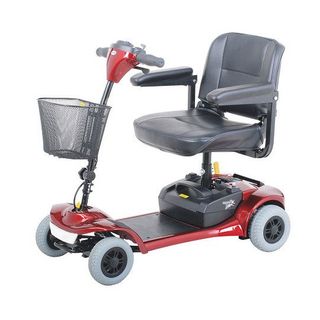 Ruedas matrices Scooter  Lemans,  