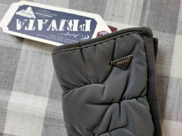 Guantes mujer Privata