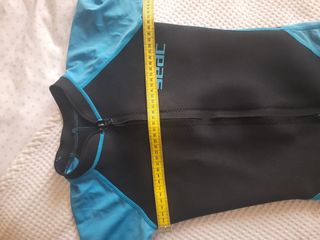 Neopreno niño Seac 13 años