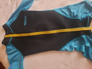 Neopreno niño Seac 13 años