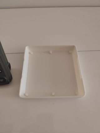Protector solar sonda Furuno LS-4100