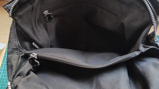 Bolso de Tous de gran capacidad 