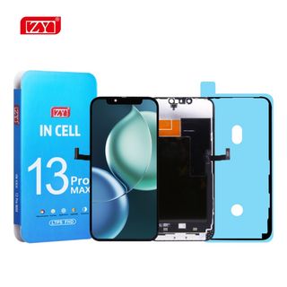 Pantalla iPhone 13 PRO MAX COMPATIBLE LCD