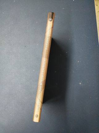 Las crónicas de Conan nº 25/34: Éxodo y otras historias