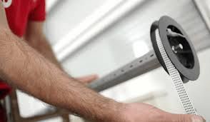 REPARACIÓN DE PERSIANAS 612453465
