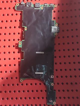 Placa Base LENOVO Thinkpad X1 Carbon 5ta