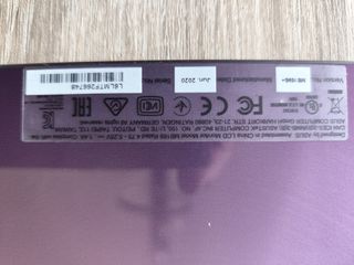 Pantalla ASUS 15,55"