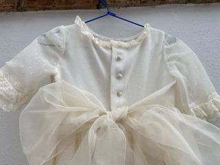 Lote completo Traje de comunión