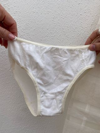 Lote completo Traje de comunión