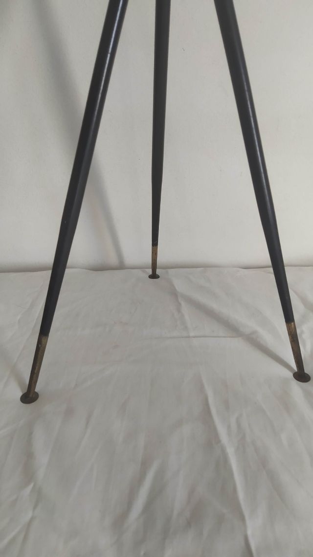 Posacenere vintage anni 70