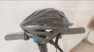 PATINETE ELÉCTRICO NINEBOT G30 MAX