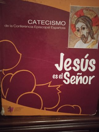 Catecismo