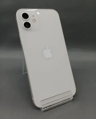 iPhone 12 mini