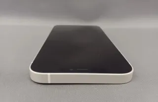 iPhone 12 mini