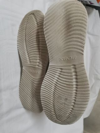 Zapatillas