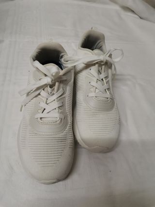 Zapatillas