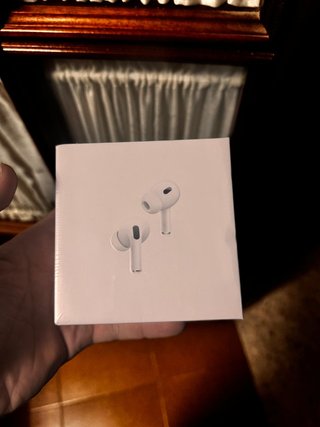 Auriculares bluetooth
