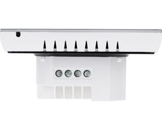 Termostato Wifi para caldera