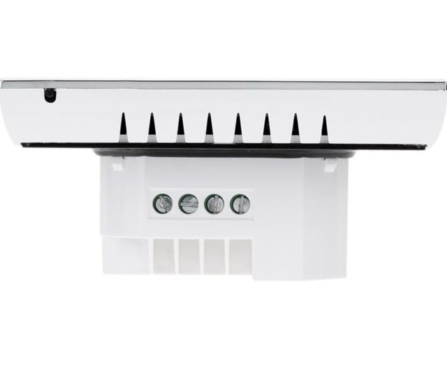 Termostato Wifi para caldera