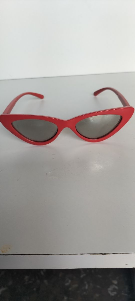 Gafas de sol nuevas marca vannali
