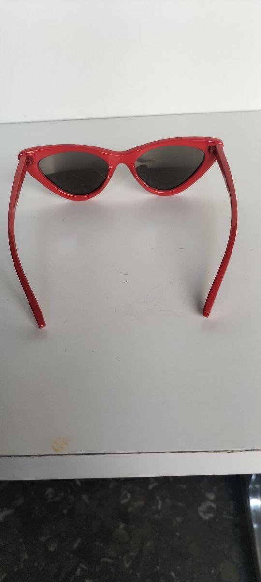 Gafas de sol nuevas marca vannali