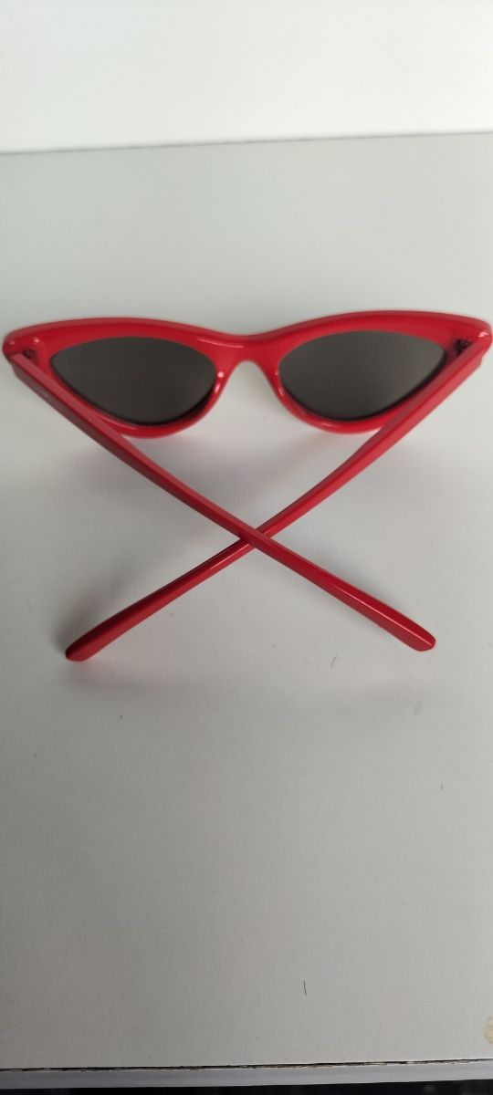 Gafas de sol nuevas marca vannali