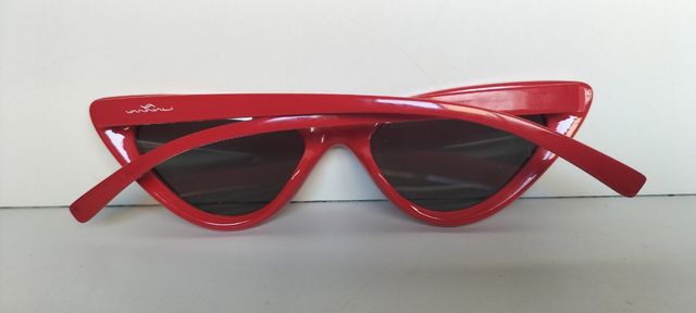 Gafas de sol nuevas marca vannali