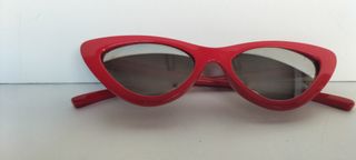 Gafas de sol nuevas marca vannali